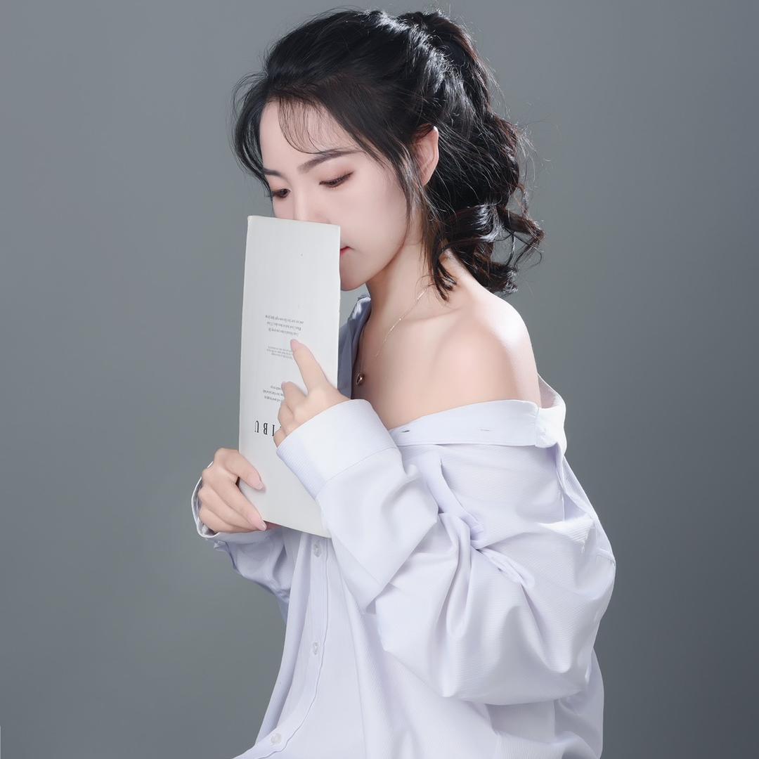 晏晏🎙️ 🍓