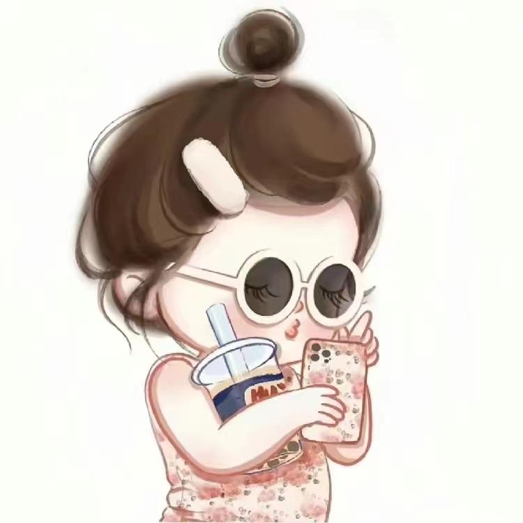 西西同学