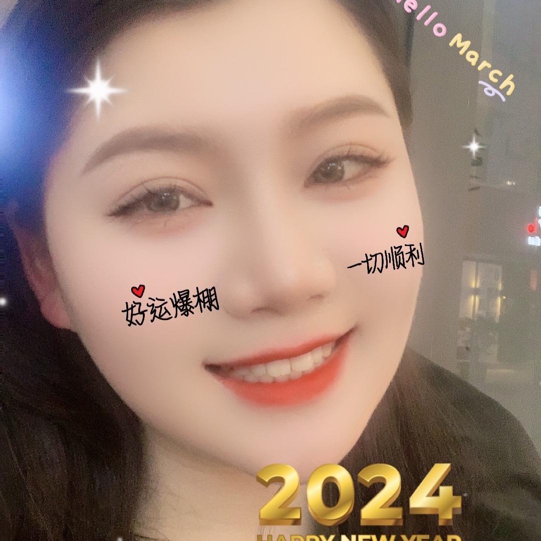 逆光的女孩👧🏻