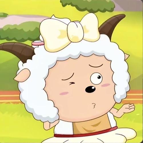 我不是小胖猪分朱🐽