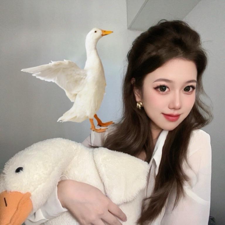 张张吃不饱~