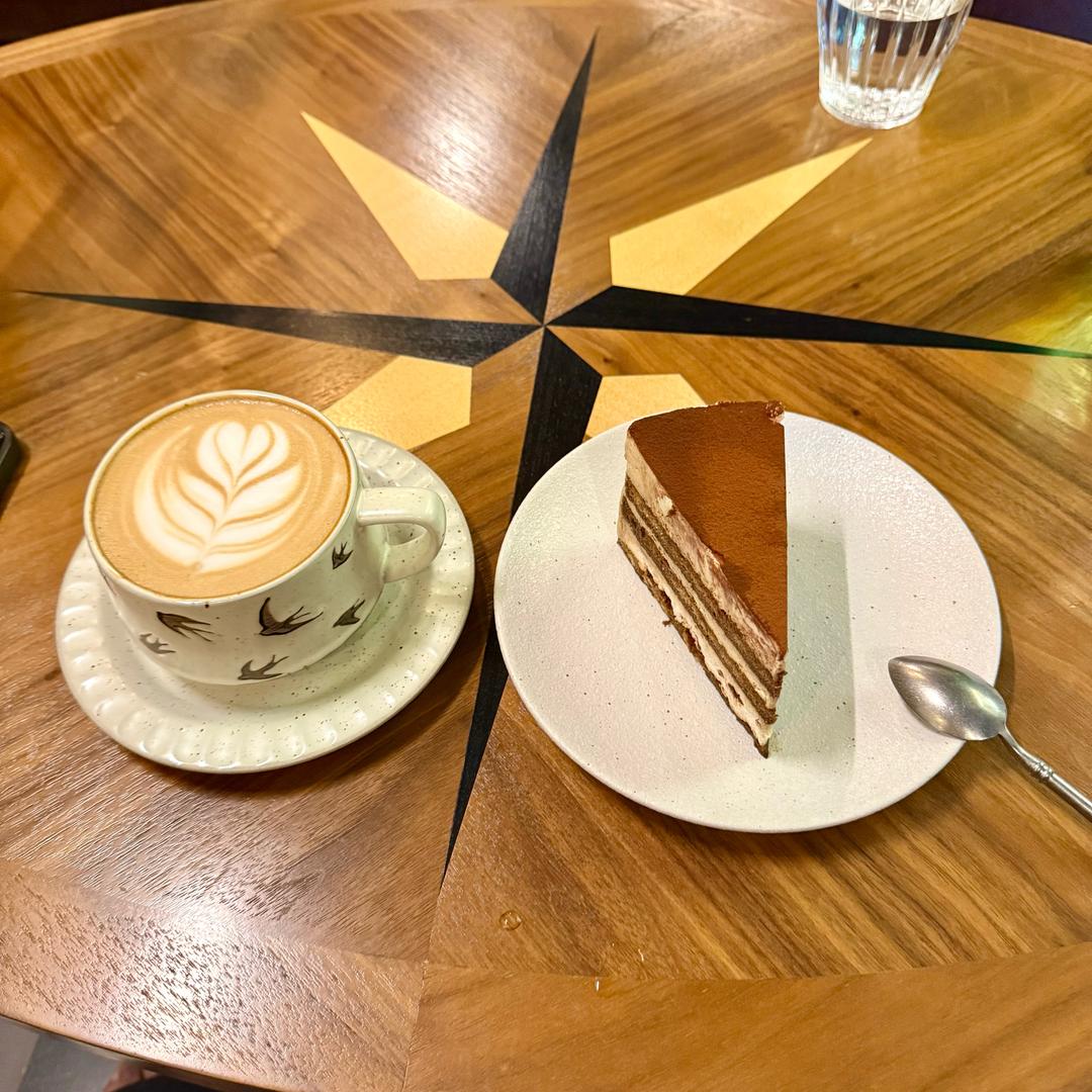 优玛集团—飞扬