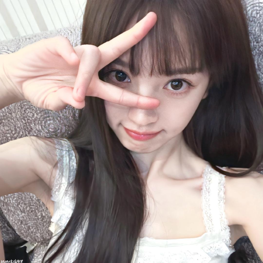 知音🧸🧸