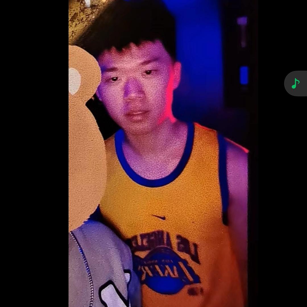 凯段kad