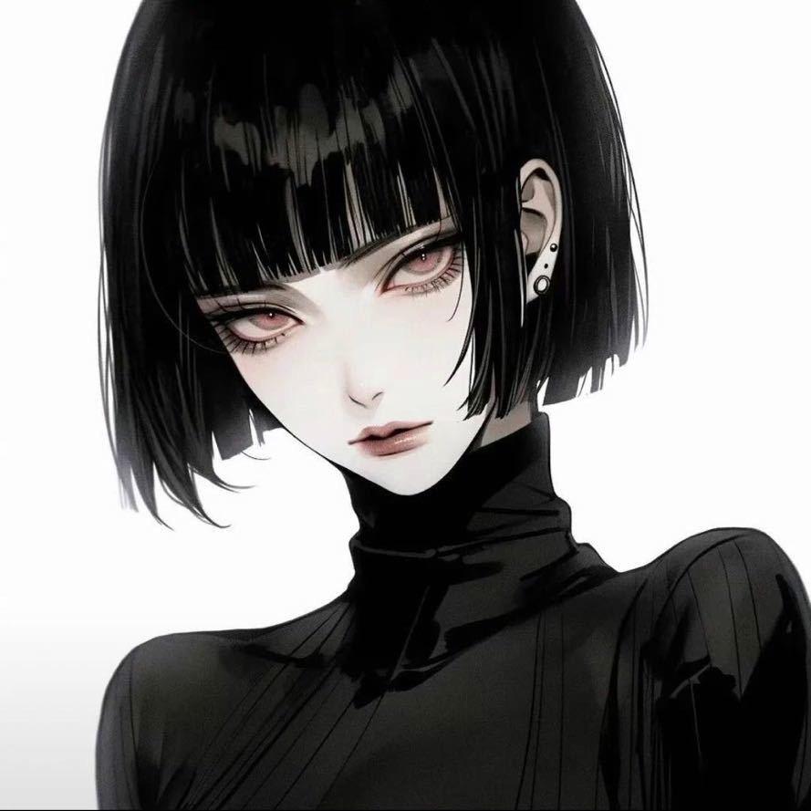 帕热🫧