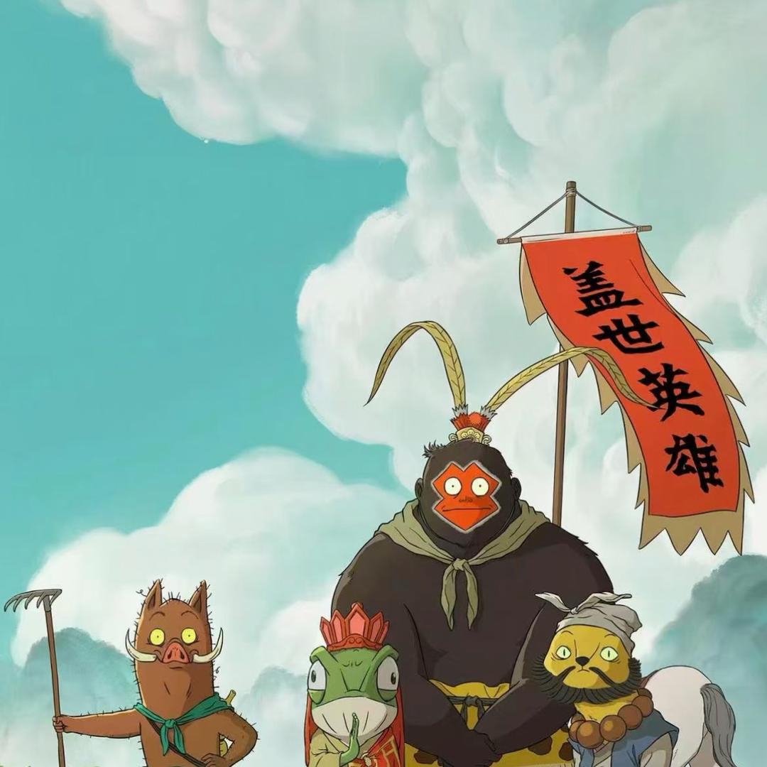 ❤️❤️万唯中考图书直发