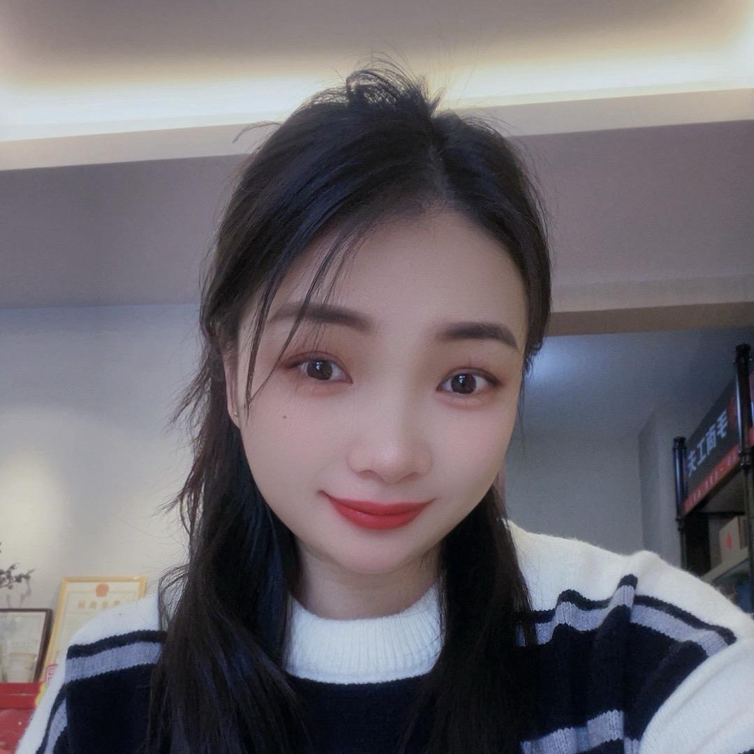 双喜果切