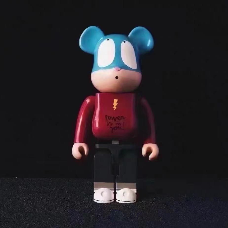 辣椒～剁椒鱼头