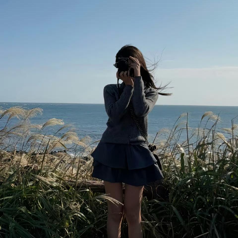 芭乐🐟
