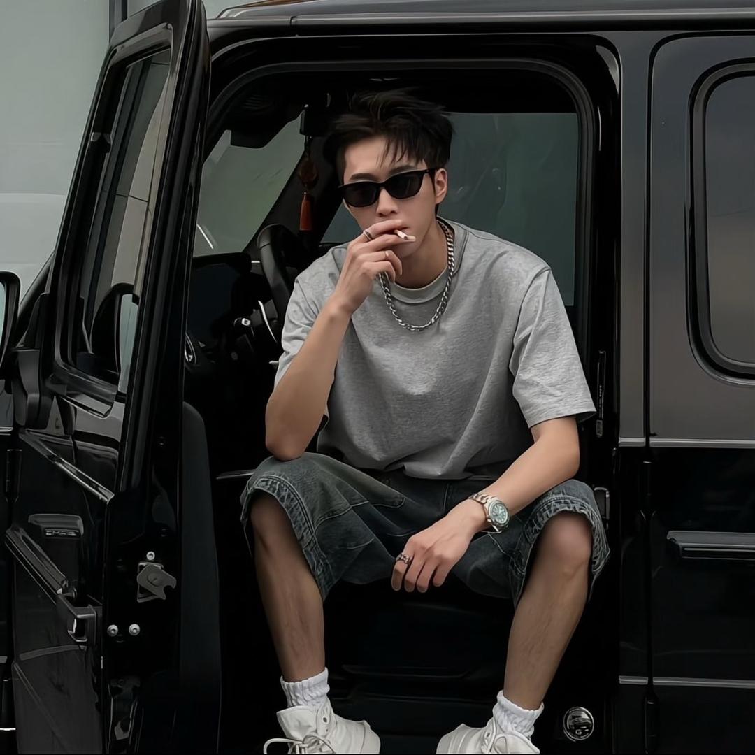 不喝奶粉喝啤酒