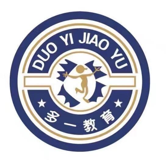 樱桃姐姐