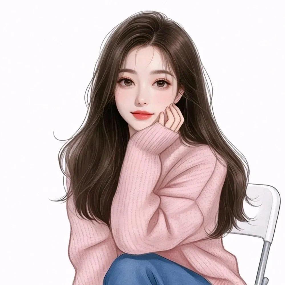 泰安顺鑫快速增驾