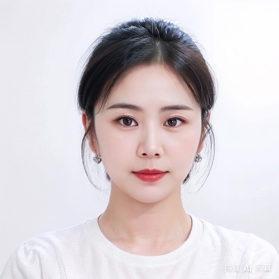 @是，杨杨呀