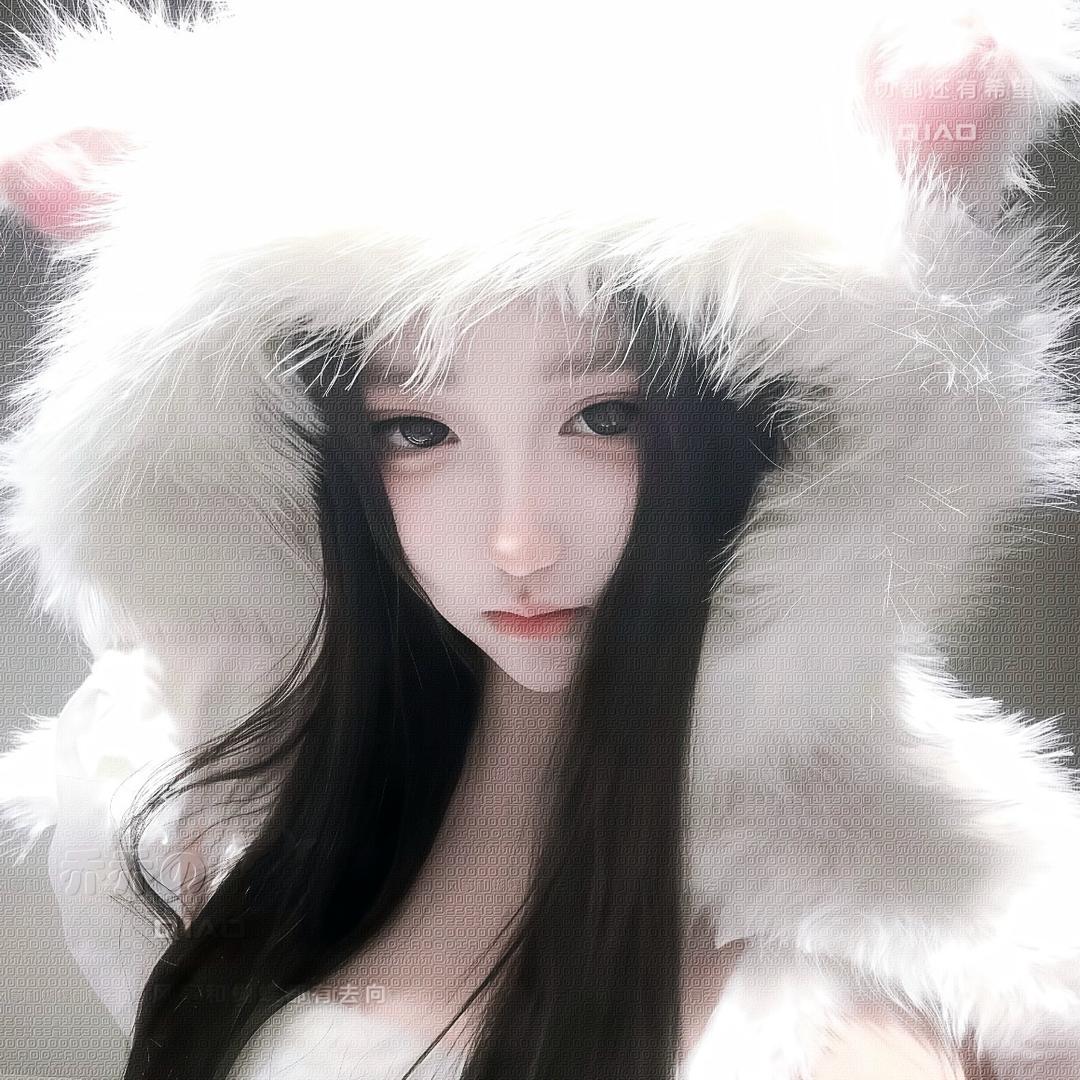 乔の