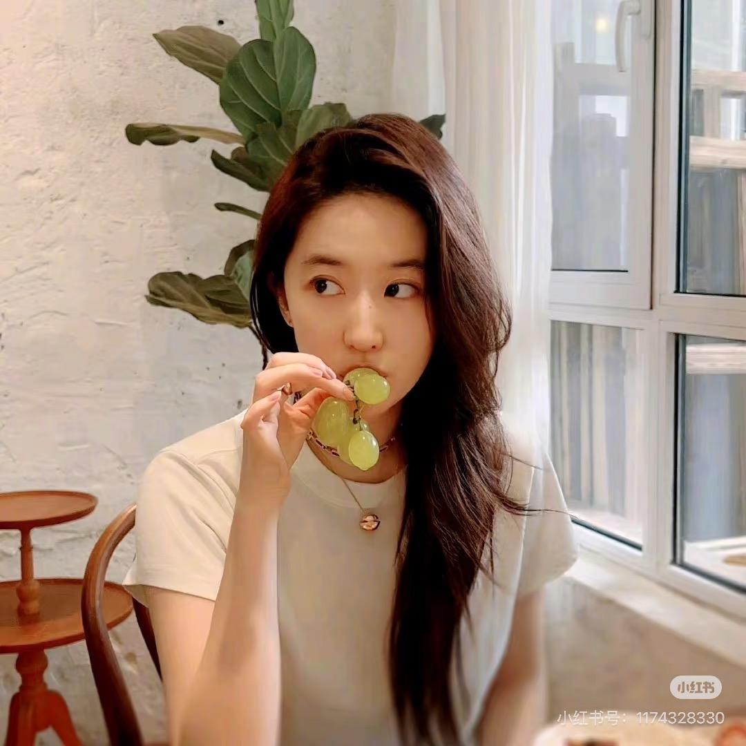 松鼠大王