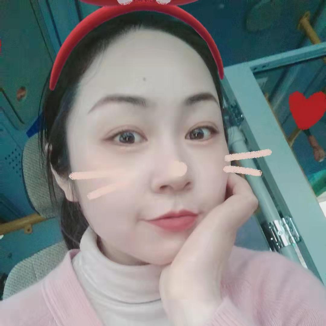 零   零