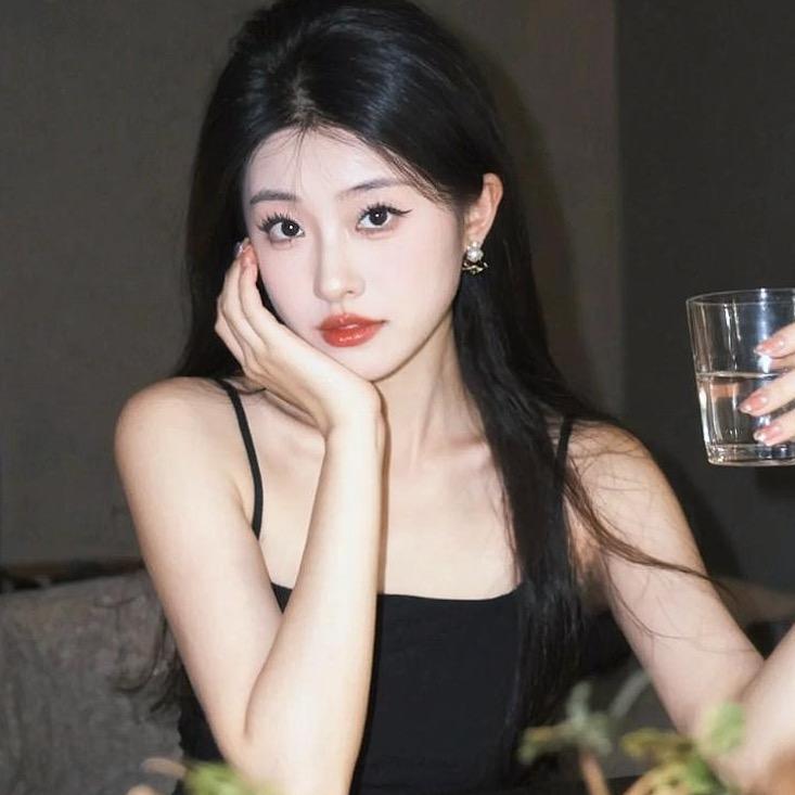 沈终夏