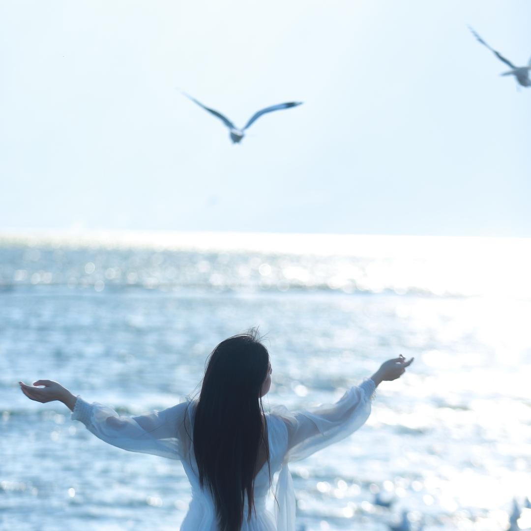 小太楊ོ ᰔᩚ  ᰔᩚ