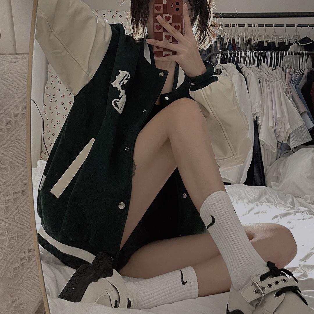 Luna_呀
