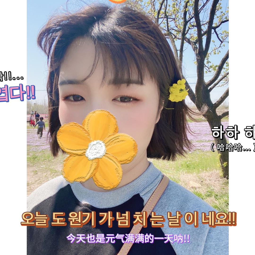 青青大码私人订制女装