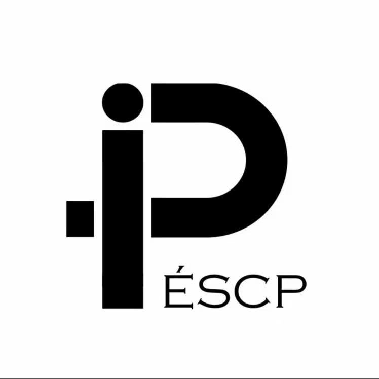 ESCP护肤旗舰店爆量