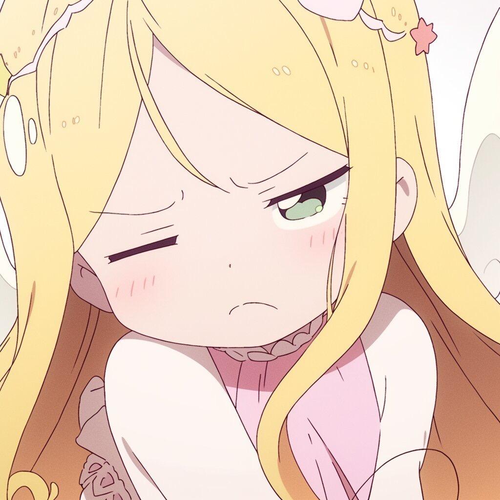 乔闪闪