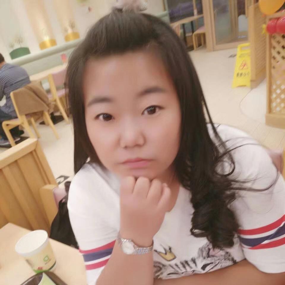 通辽胖姐超级水果