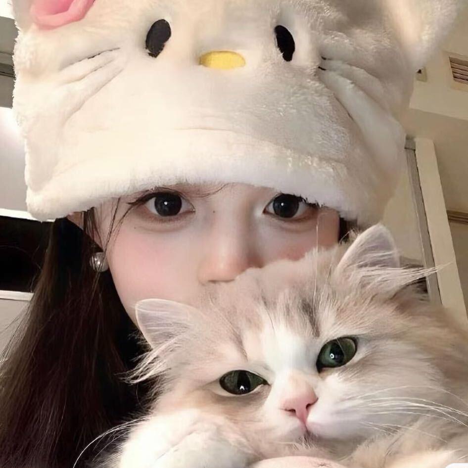 牛马姐妹