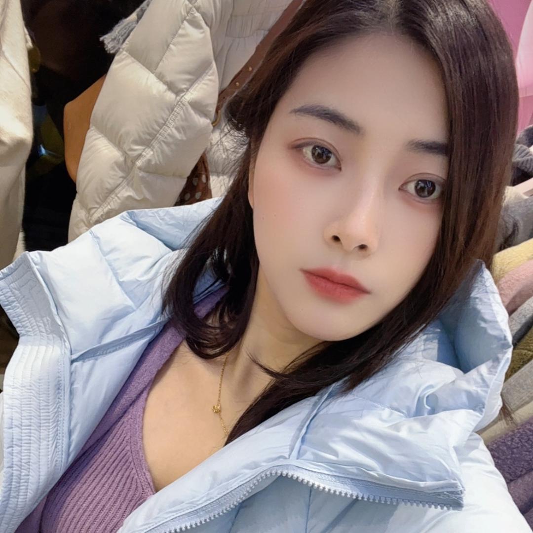 （江苏海奥）高邮顺英