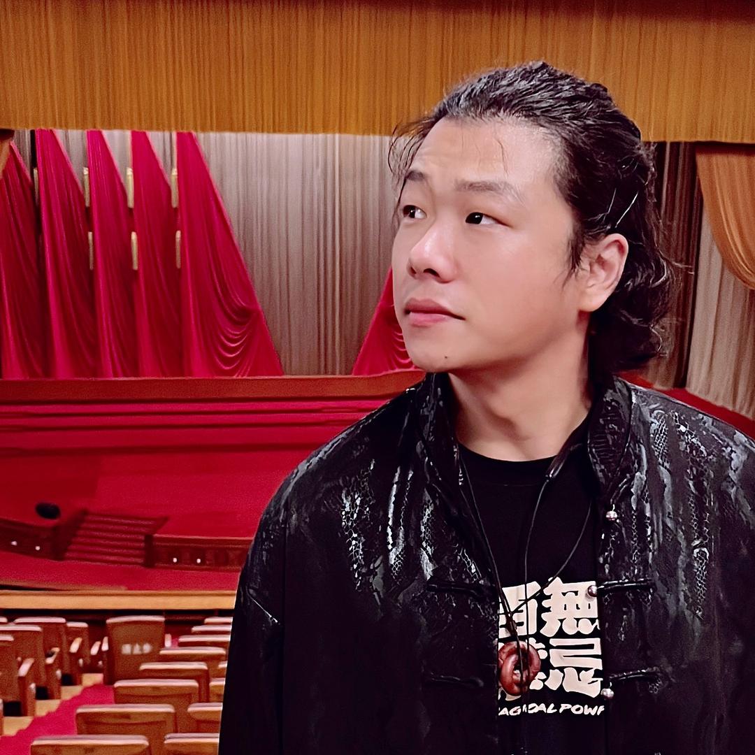宋掌柜