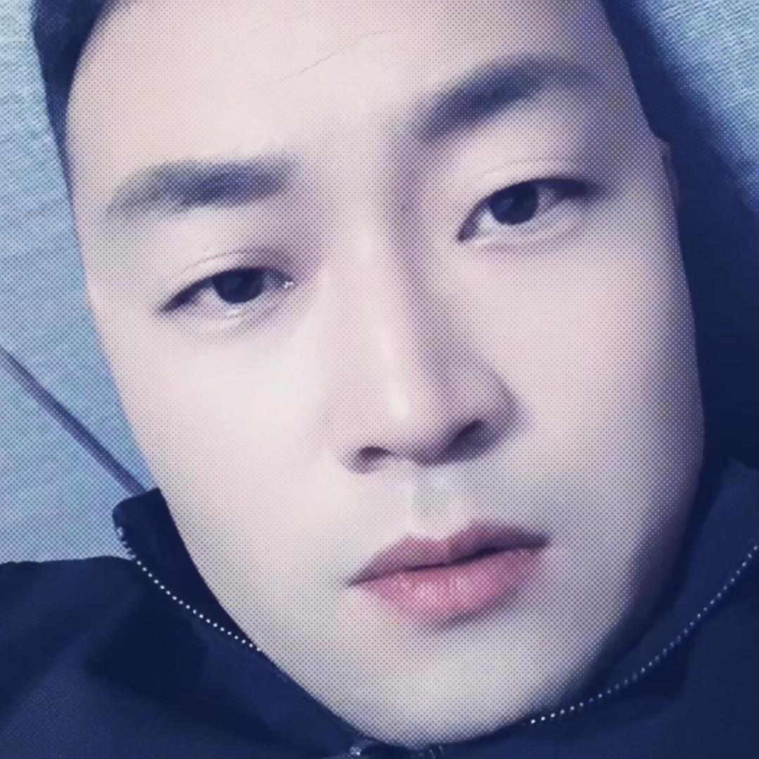 郑州-好房优选