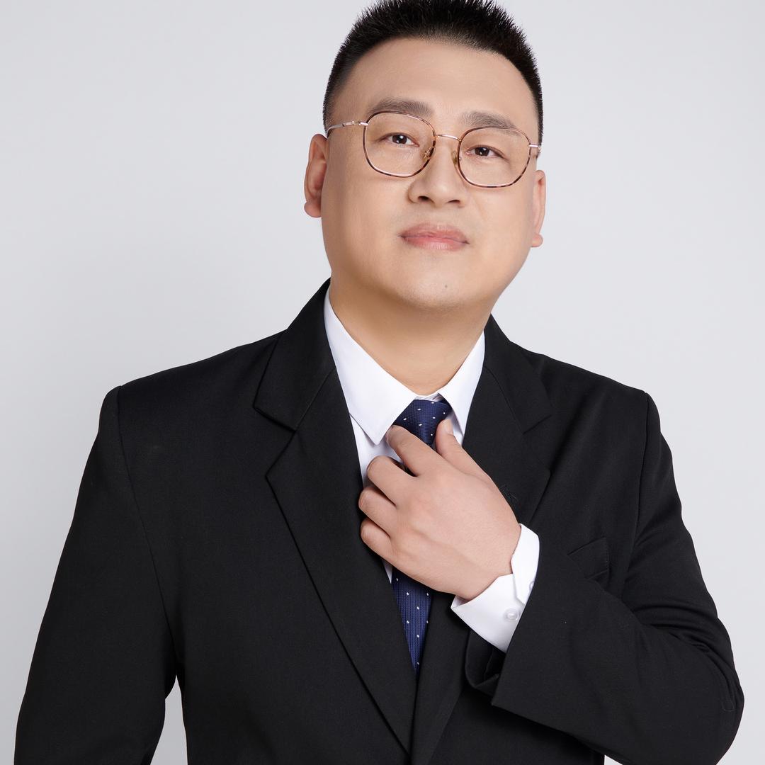 上海高考升学规划肖老师