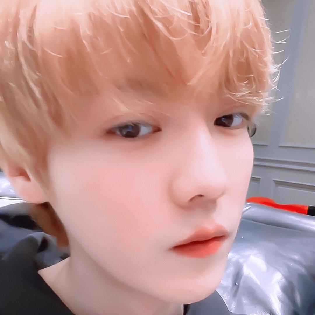 莉