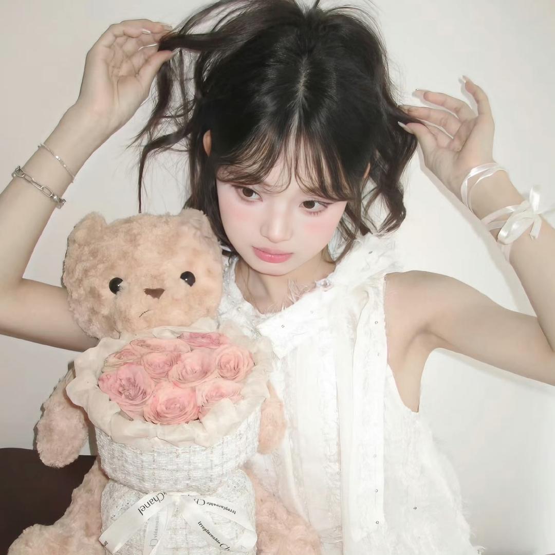 可乐可你不快乐