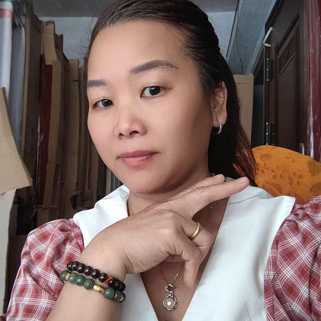杨姐姐💍小号不定时开播