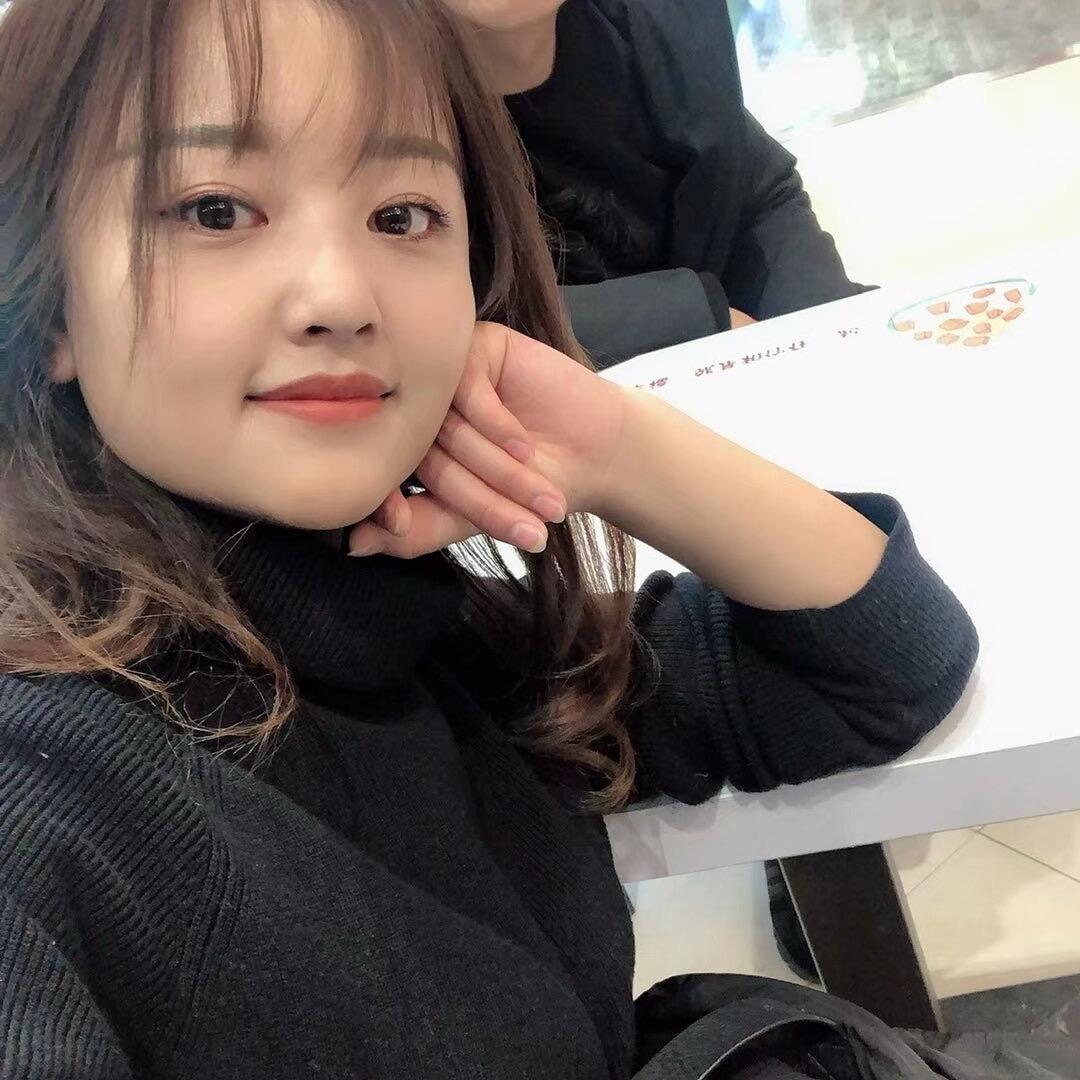 🎼Su苏🔅