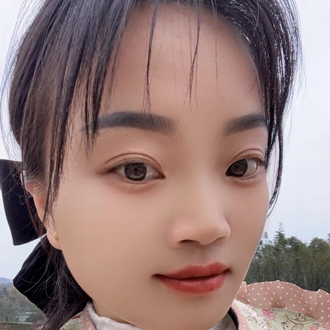 @村燕子