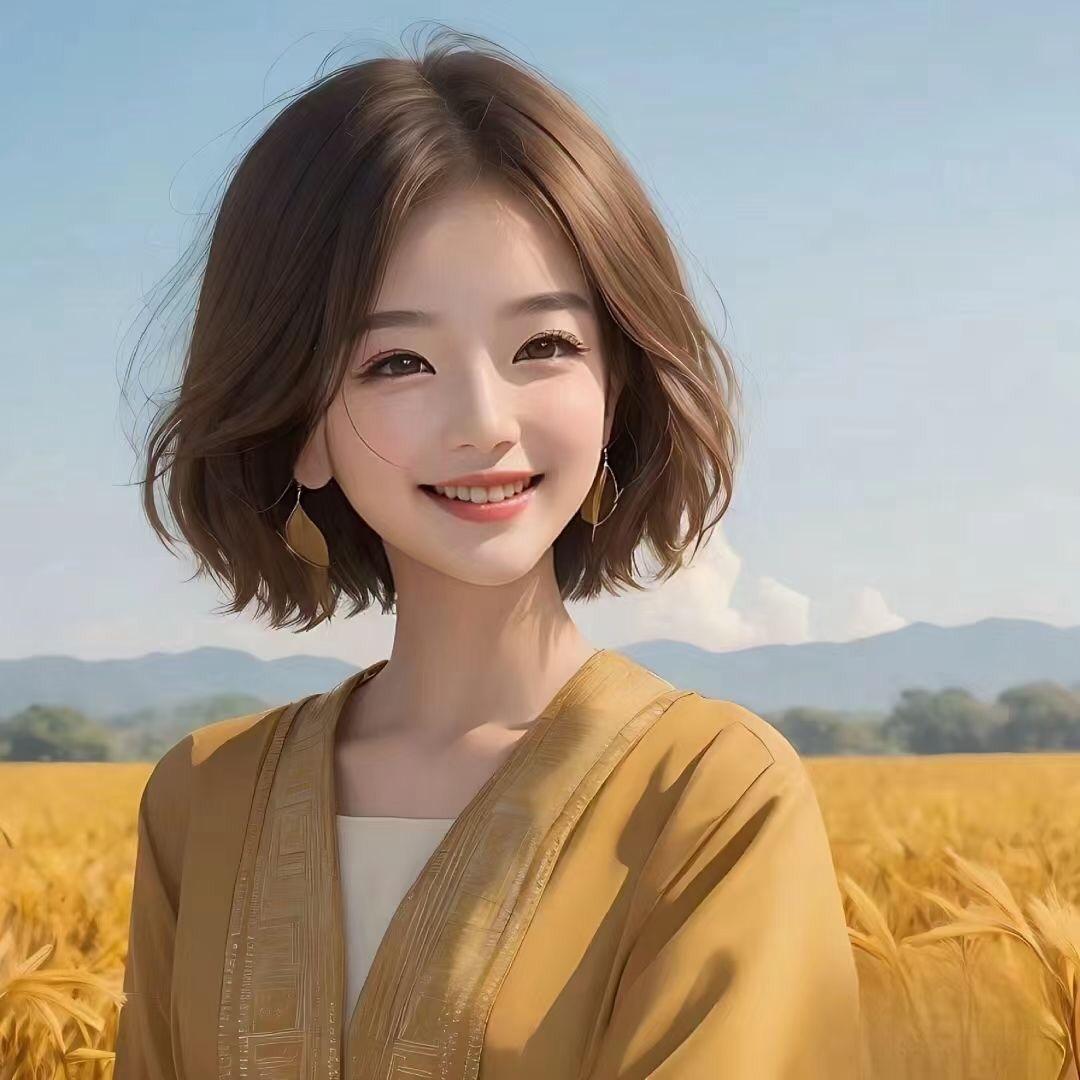 童健电子商行