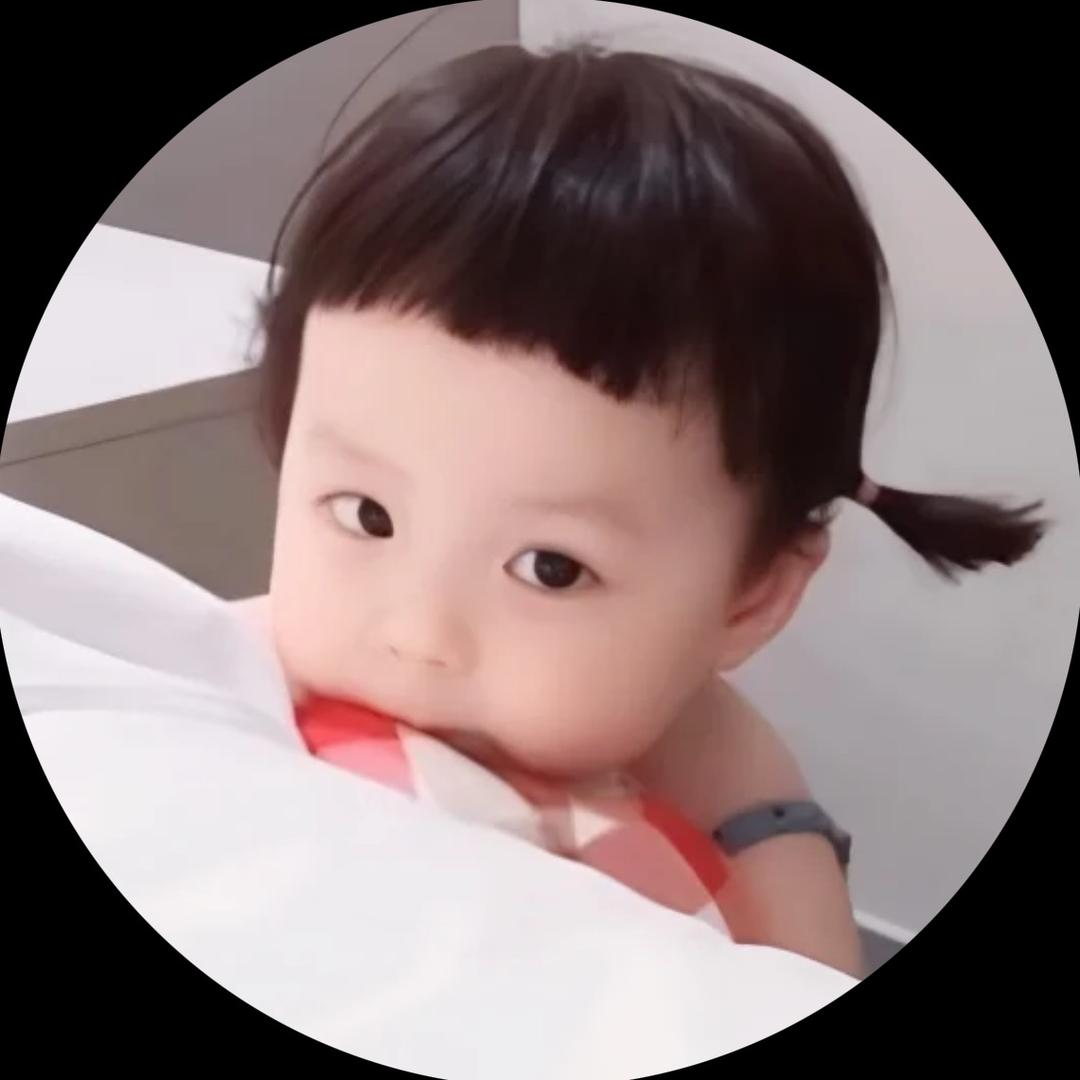 想吃韩国烤肉