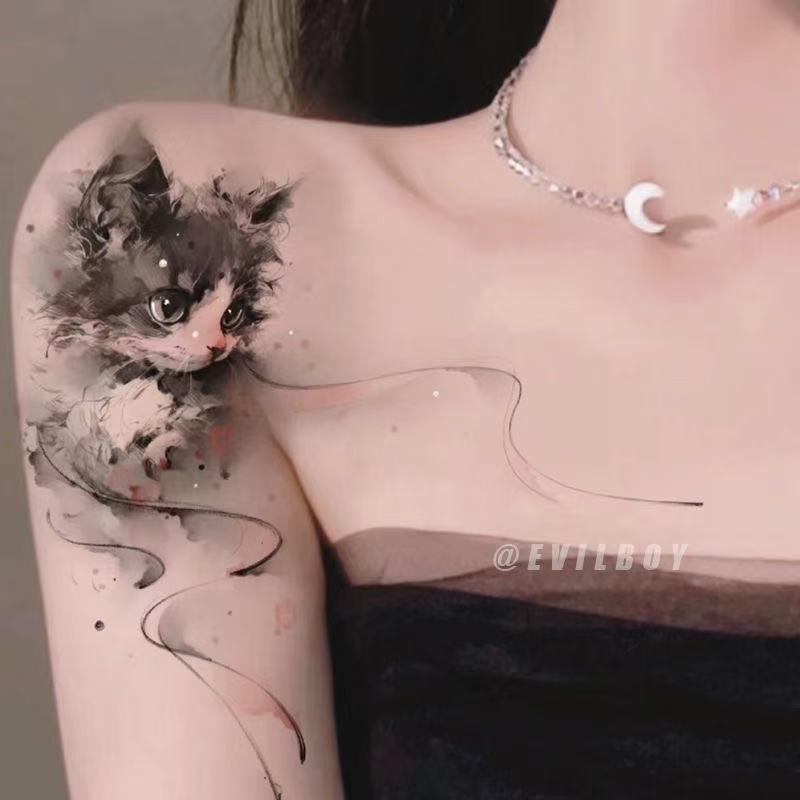 马上有💰花