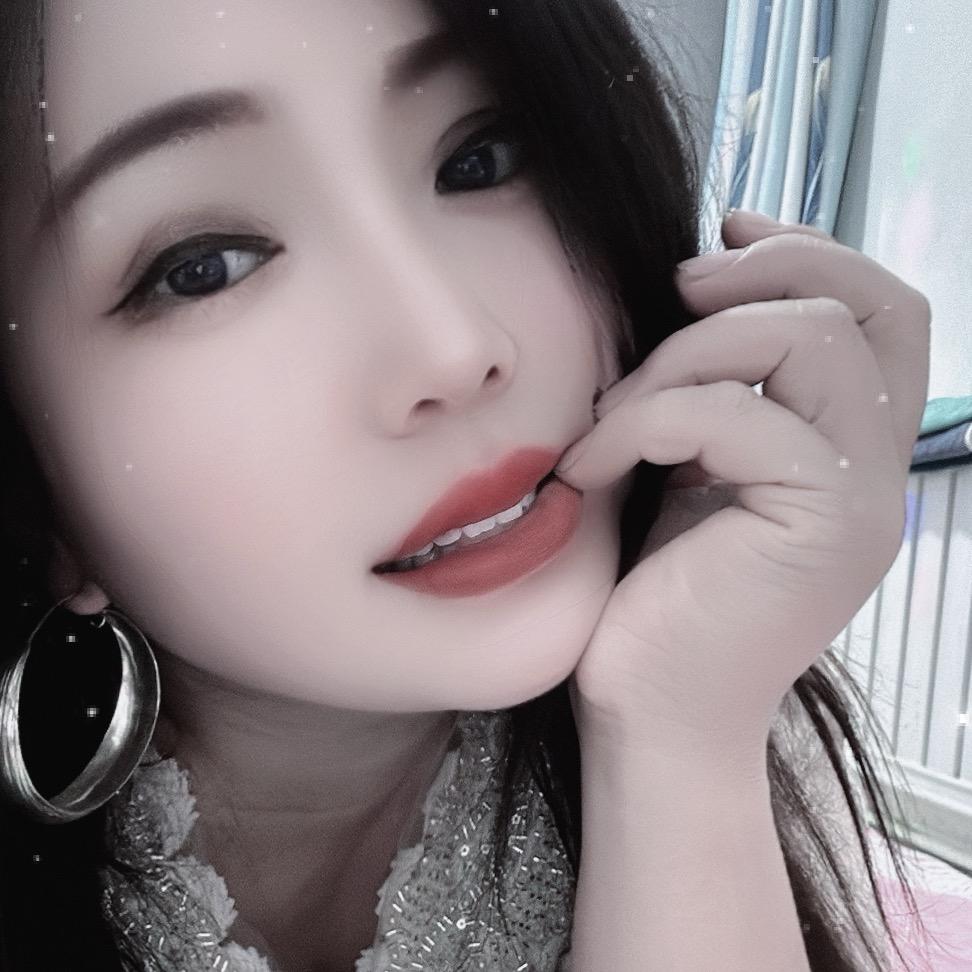 单身的娟宝