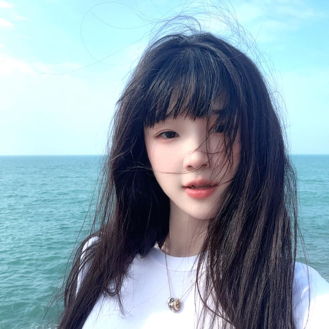 安夏☁️²³³