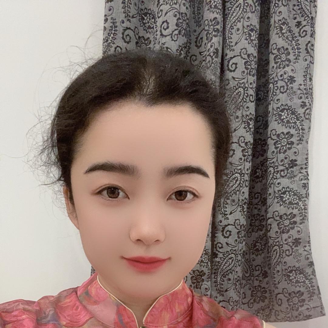 什集冰糖葫芦