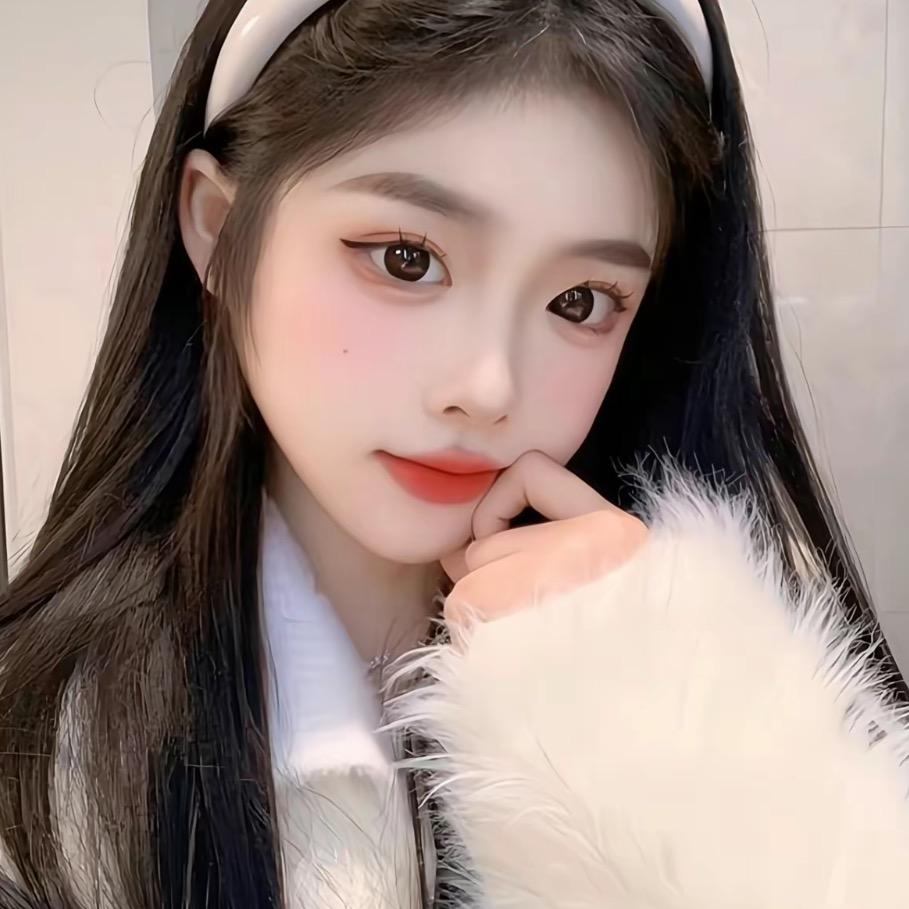 广州麦渲贸易