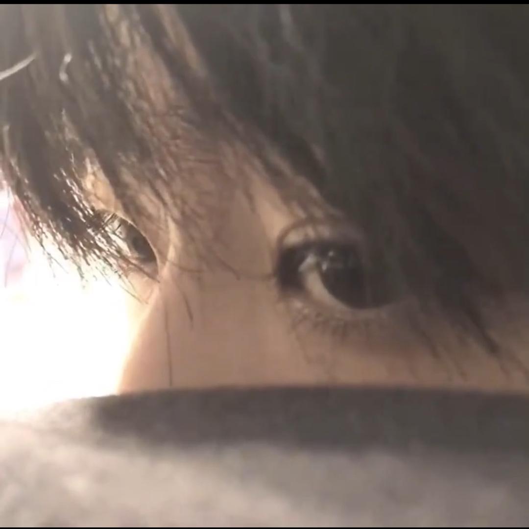 小熊7