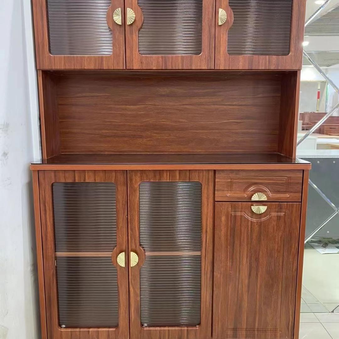 城东豪尔家具店