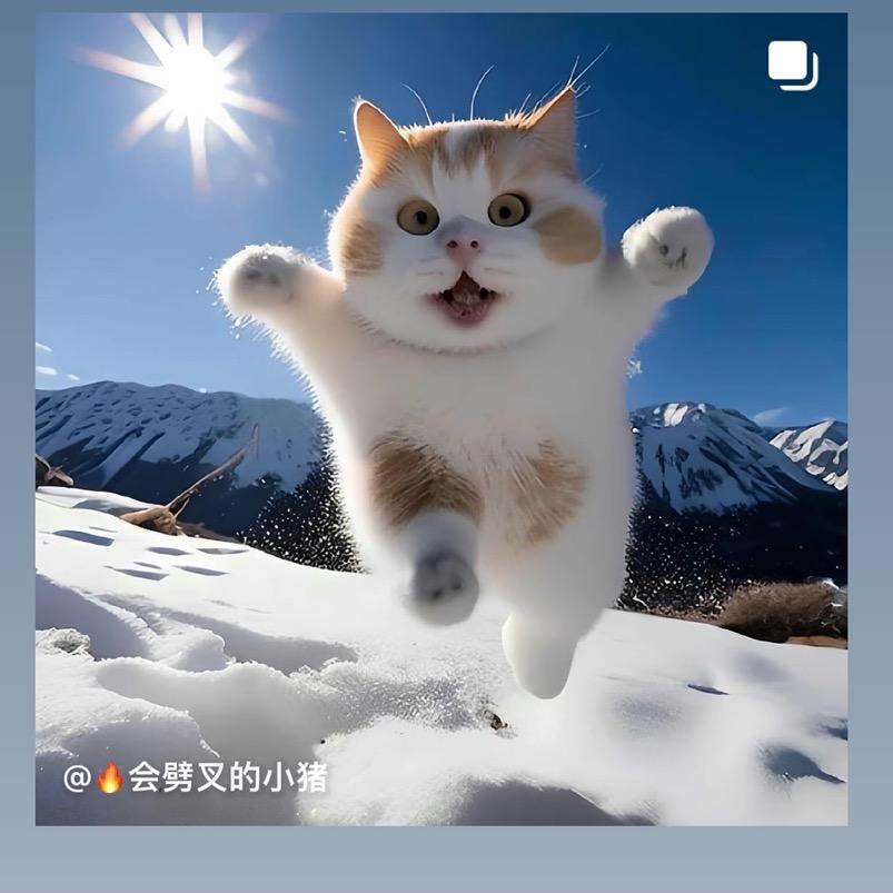 方面面