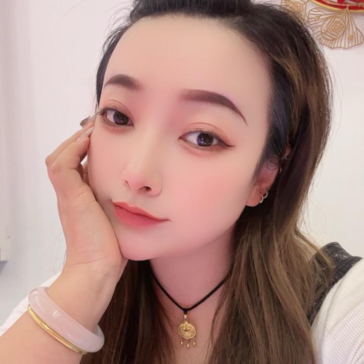 大荔黄金回收佳佳