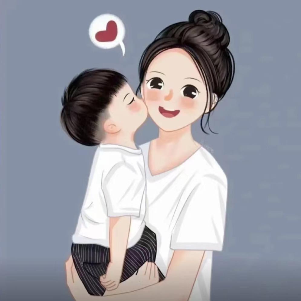 静妈童书
