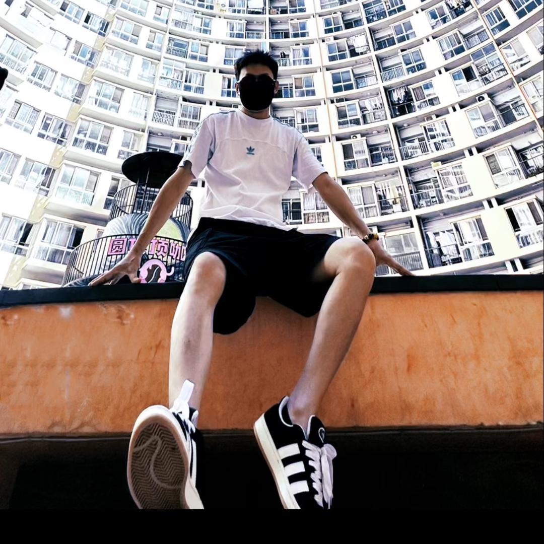 囔啵王